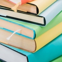 home tutor site photo