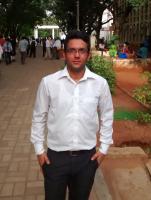 home tutor site photo