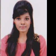 home tutor site photo