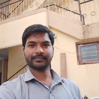 home tutor site default male icon