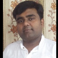 home tutor site photo
