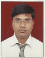 home tutor site photo
