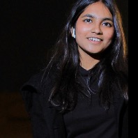 home tutor site photo