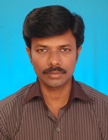 home tutor site photo