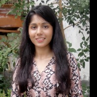 home tutor site photo