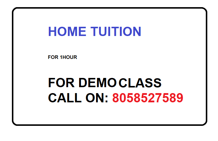 home tutor site photo