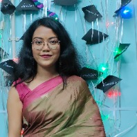 home tutor site photo
