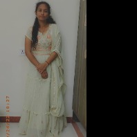 home tutor site photo