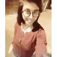 home tutor site photo