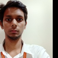 home tutor site photo