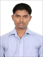 home tutor site photo