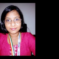 home tutor site photo