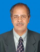 home tutor site photo