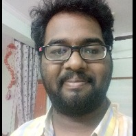 home tutor site photo