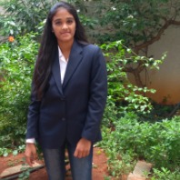 home tutor site photo
