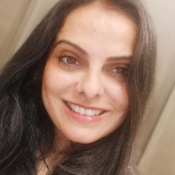home tutor site photo