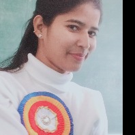 home tutor site photo