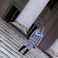home tutor site photo