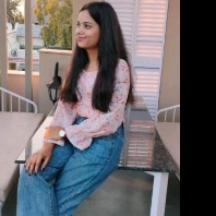 home tutor site photo