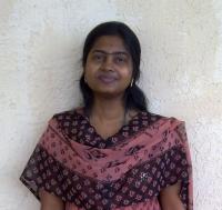 home tutor site photo