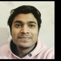 home tutor site photo