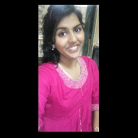 home tutor site photo