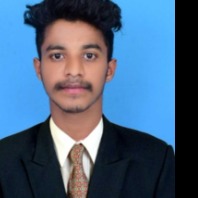 home tutor site photo