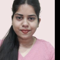 home tutor site photo