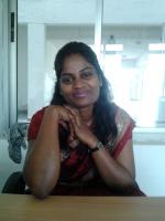 home tutor site photo