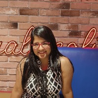 home tutor site photo