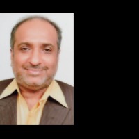 home tutor site photo