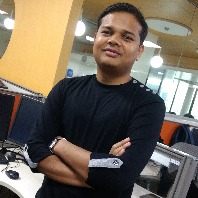 home tutor site photo