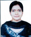 home tutor site default male icon