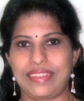 home tutor site photo
