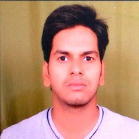 home tutor site photo