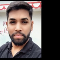 home tutor site default male icon