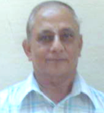 home tutor site photo