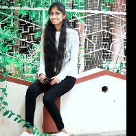 home tutor site photo