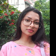 home tutor site photo