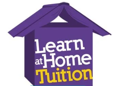 home tutor site default male icon