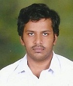 home tutor site photo