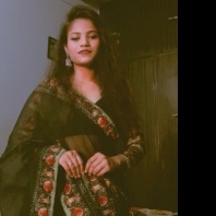 home tutor site default male icon
