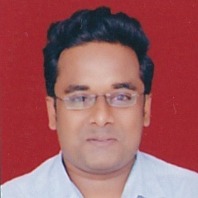 home tutor site photo