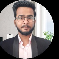 home tutor site default male icon