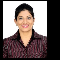 home tutor site photo