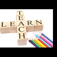 home tutor site photo