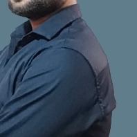 home tutor site photo