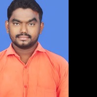 home tutor site default male icon