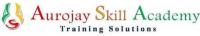 home tutor site photo