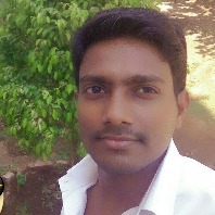 home tutor site default male icon